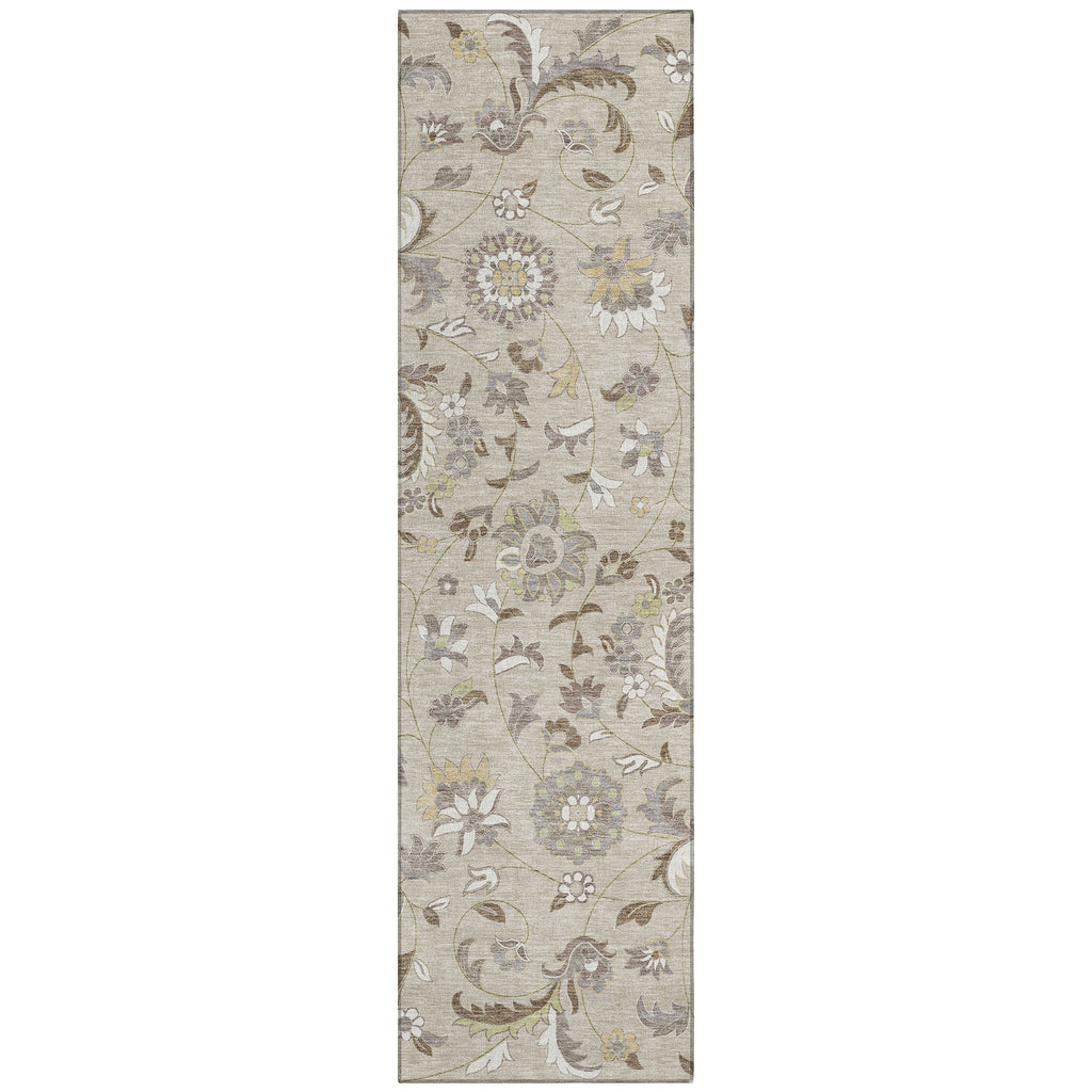 addison chantille acn1006 beige rug