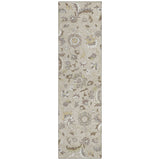 addison chantille acn1006 beige rug