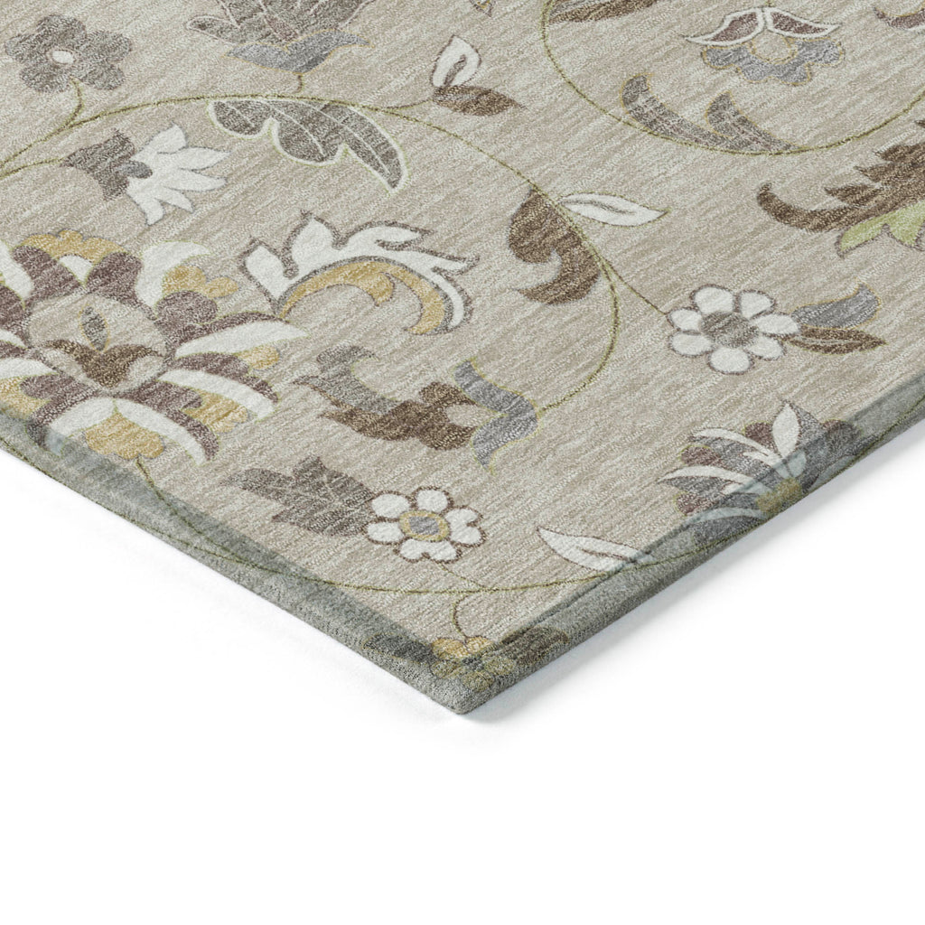 addison chantille acn1006 beige rug