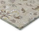 addison chantille acn1006 beige rug