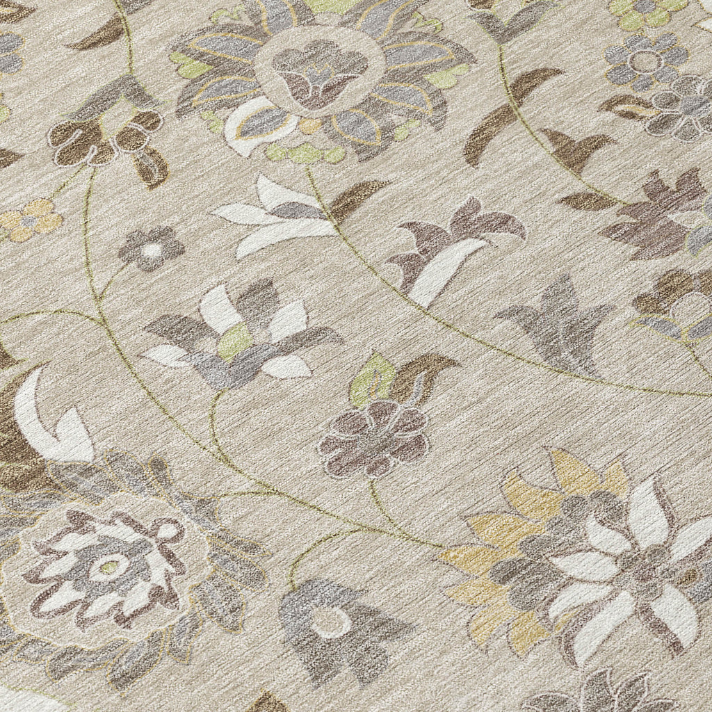 addison chantille acn1006 beige rug
