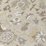 addison chantille acn1006 beige rug