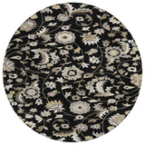 addison chantille acn1006 black rug