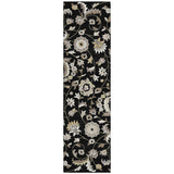 addison chantille acn1006 black rug