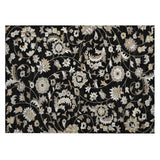 addison chantille acn1006 black rug