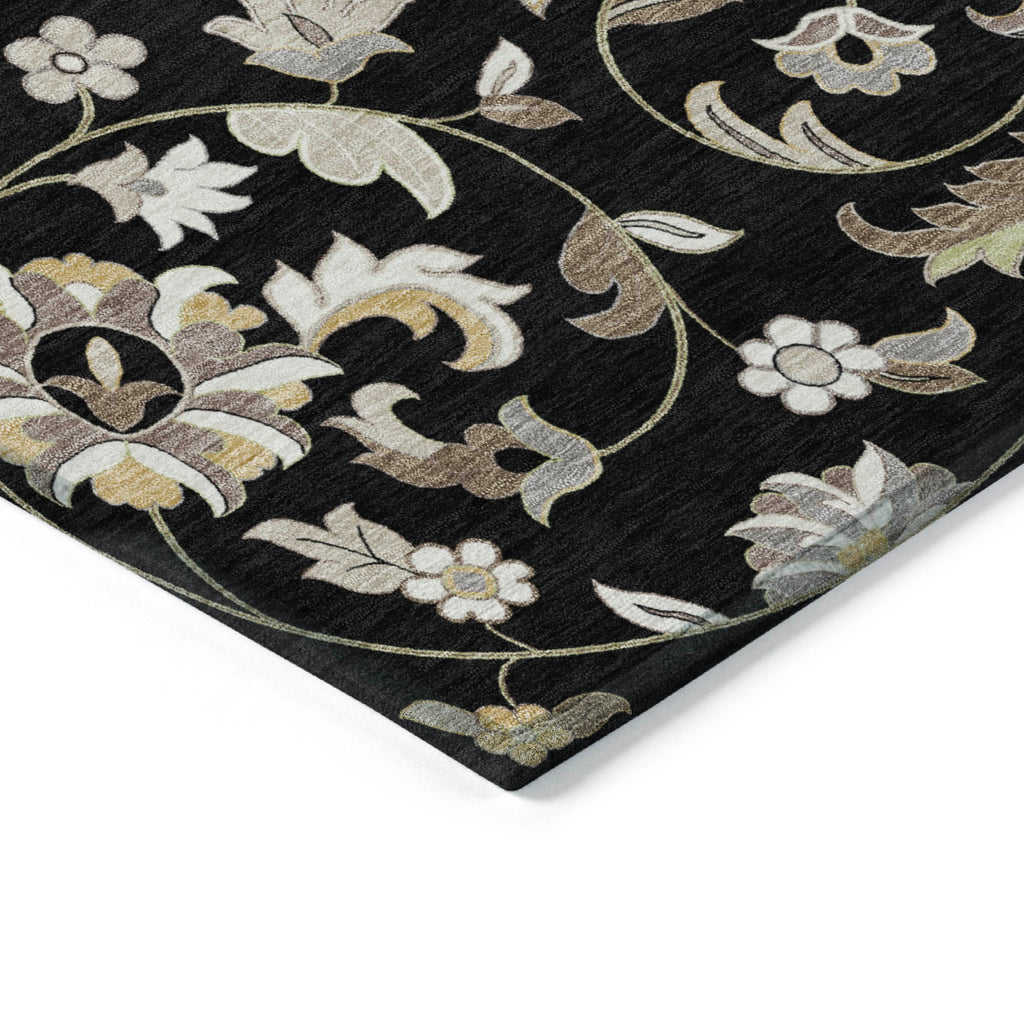 addison chantille acn1006 black rug