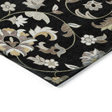 addison chantille acn1006 black rug