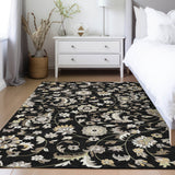 addison chantille acn1006 black rug