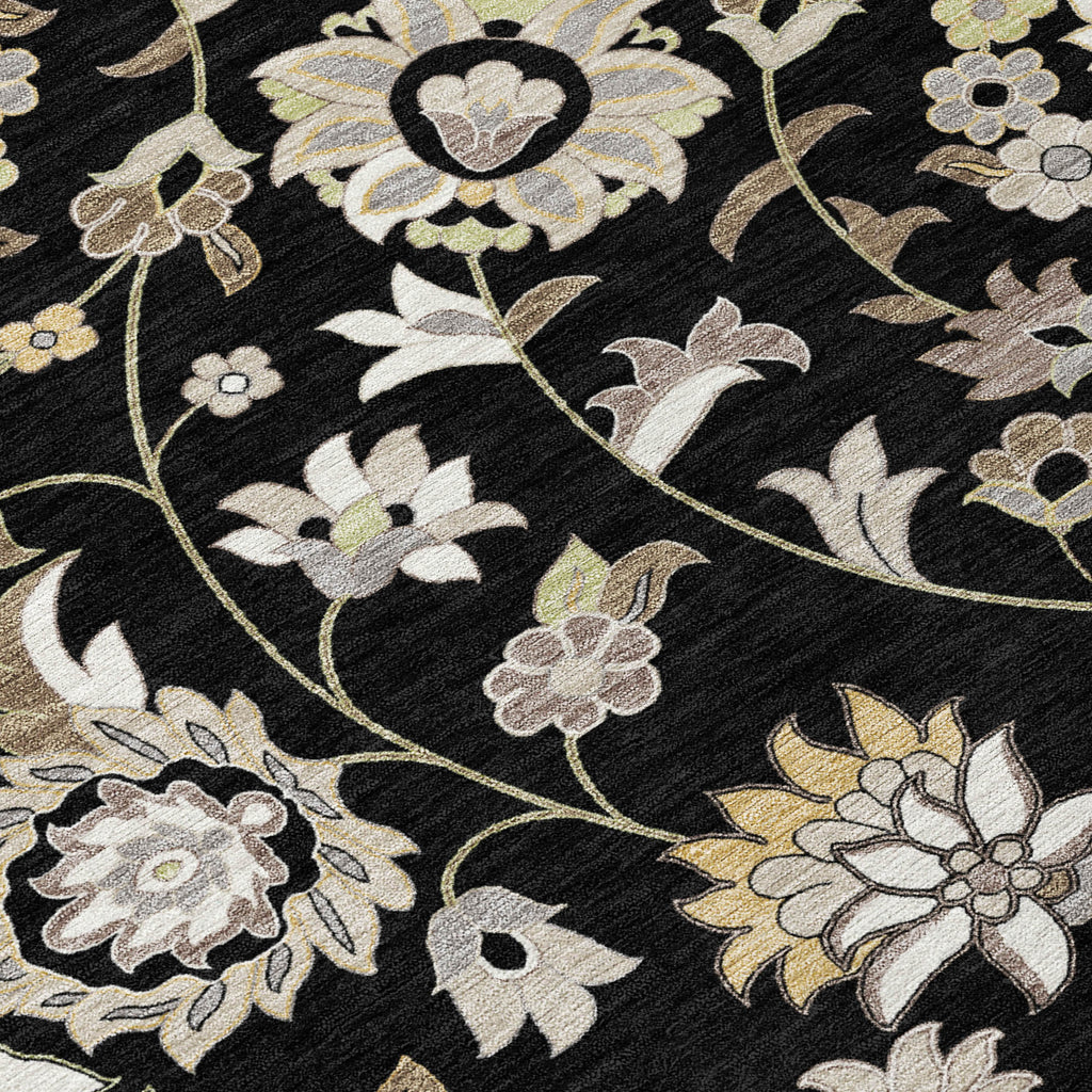 addison chantille acn1006 black rug