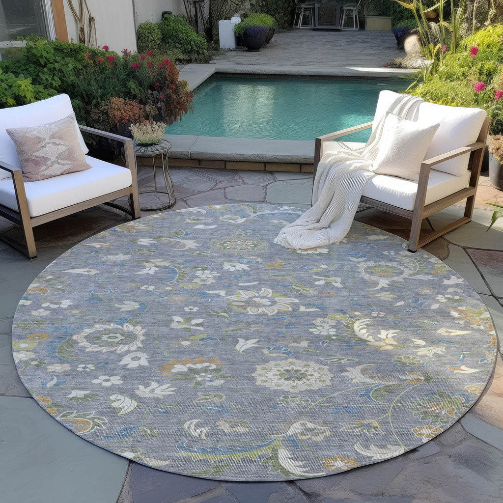 addison chantille acn1006 gray rug