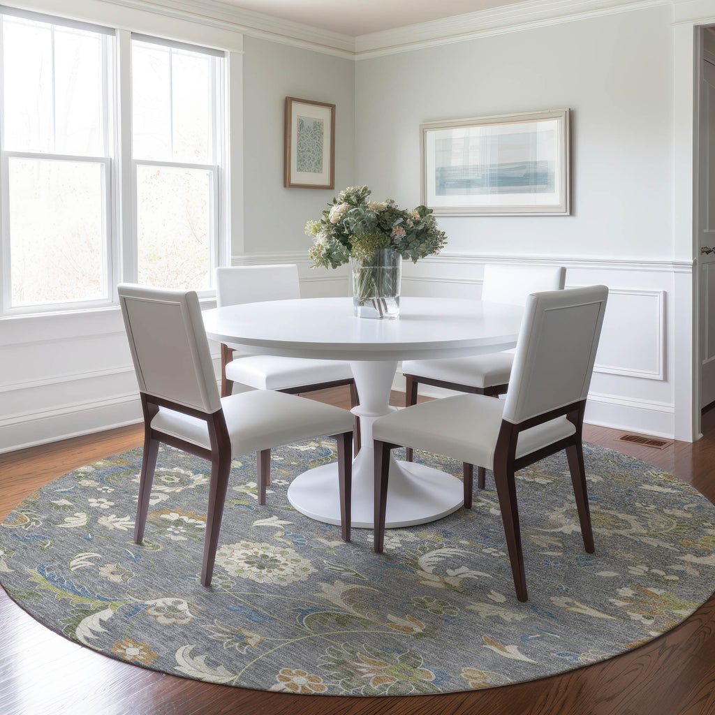 addison chantille acn1006 gray rug
