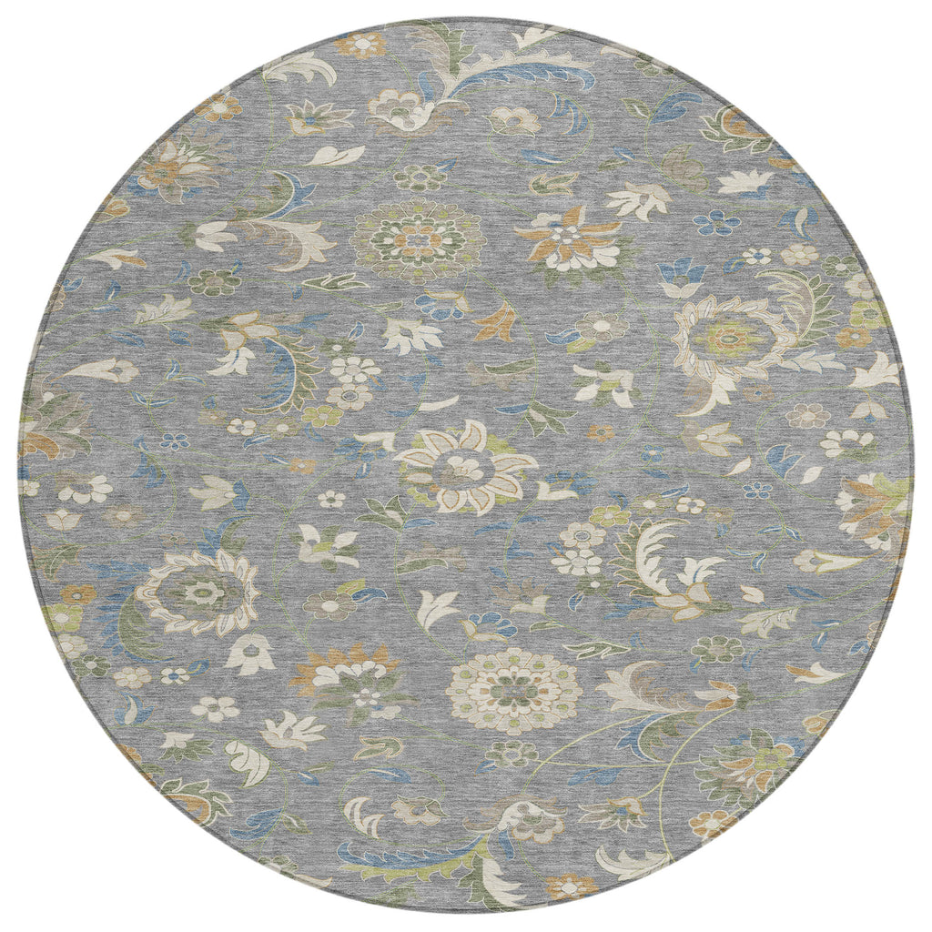 addison chantille acn1006 gray rug
