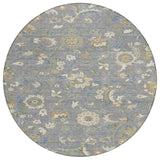 addison chantille acn1006 gray rug