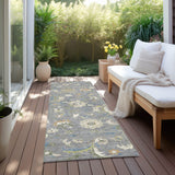 addison chantille acn1006 gray rug