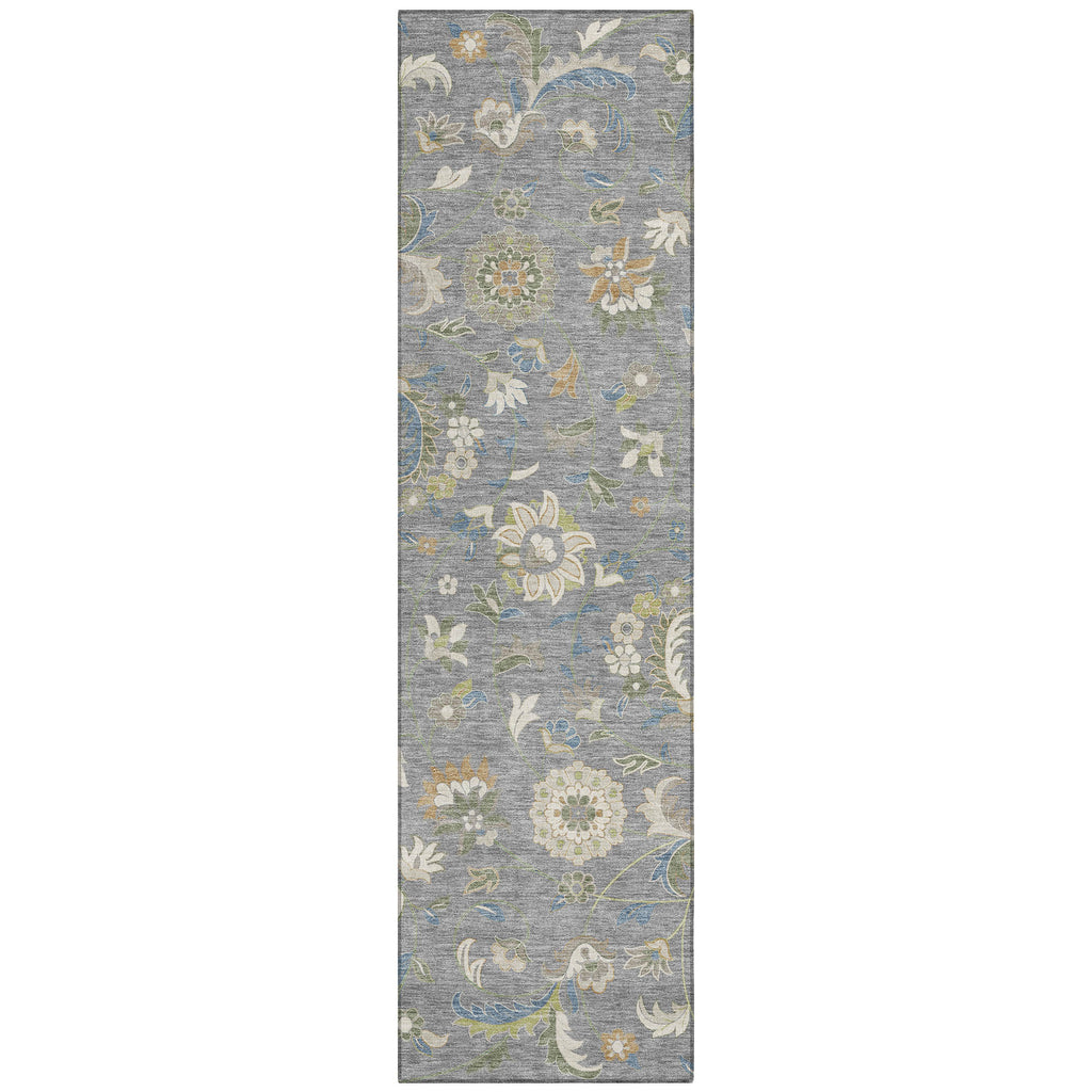 addison chantille acn1006 gray rug