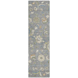 addison chantille acn1006 gray rug