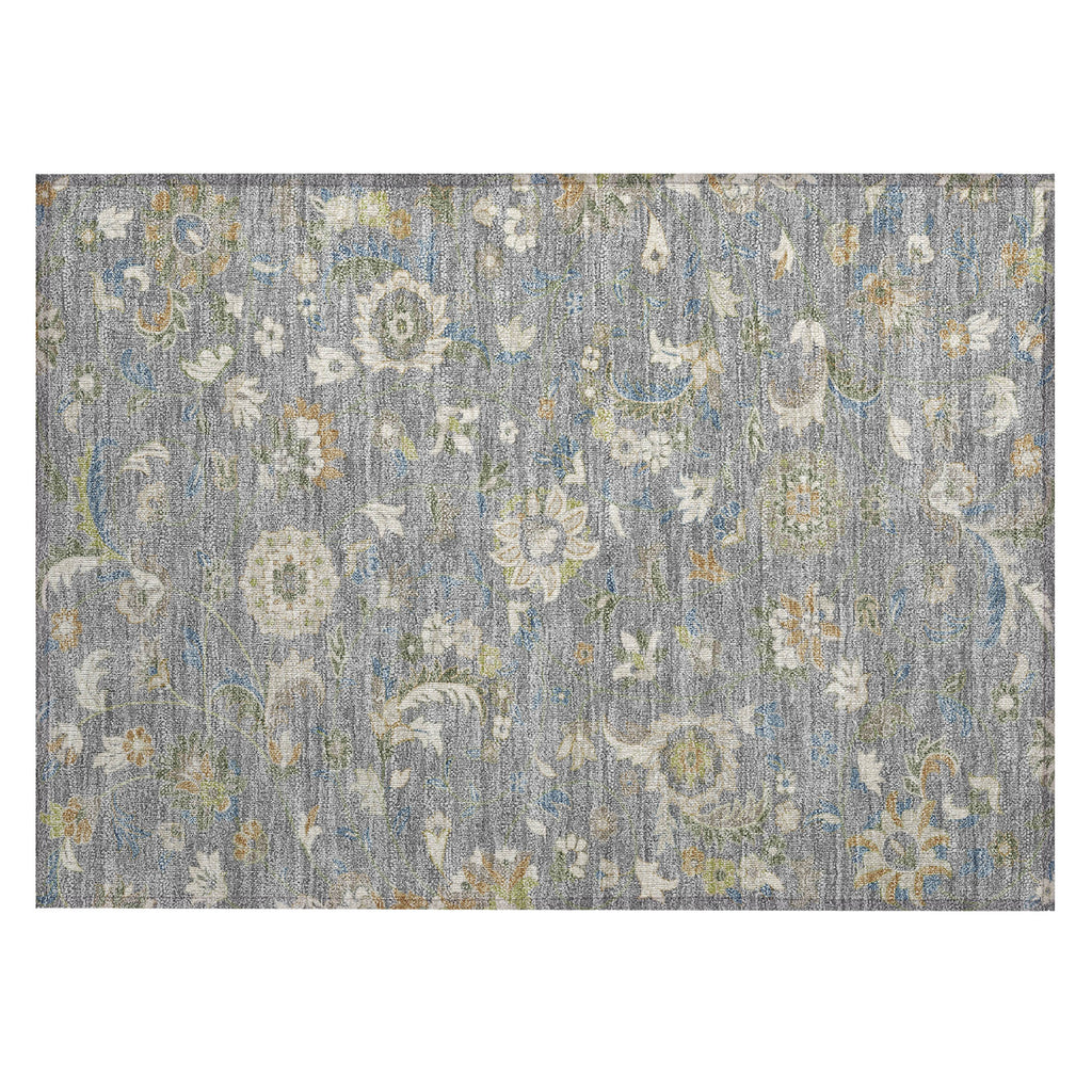 addison chantille acn1006 gray rug