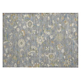addison chantille acn1006 gray rug