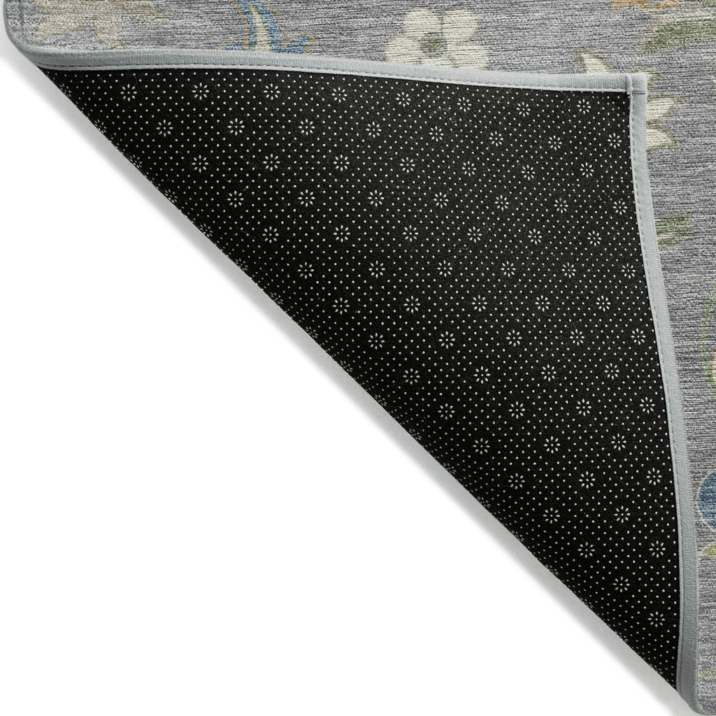 addison chantille acn1006 gray rug