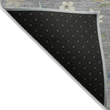 addison chantille acn1006 gray rug