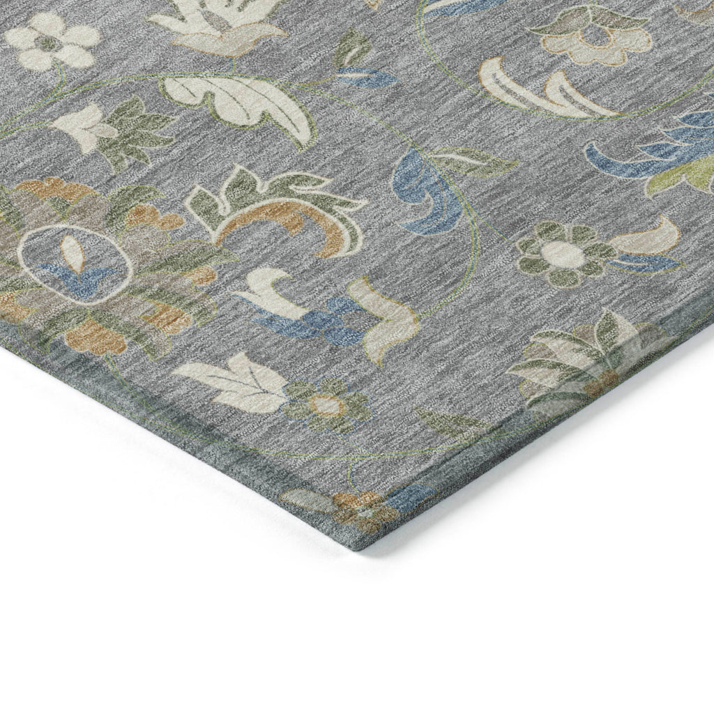 addison chantille acn1006 gray rug