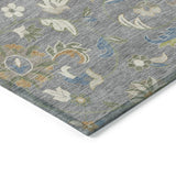addison chantille acn1006 gray rug