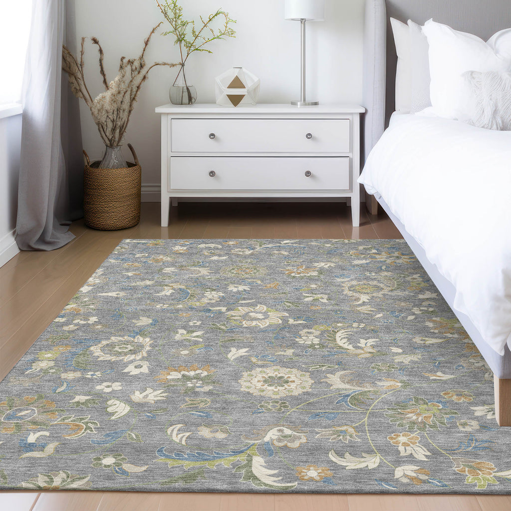 addison chantille acn1006 gray rug