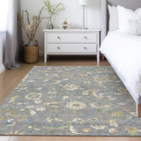 addison chantille acn1006 gray rug