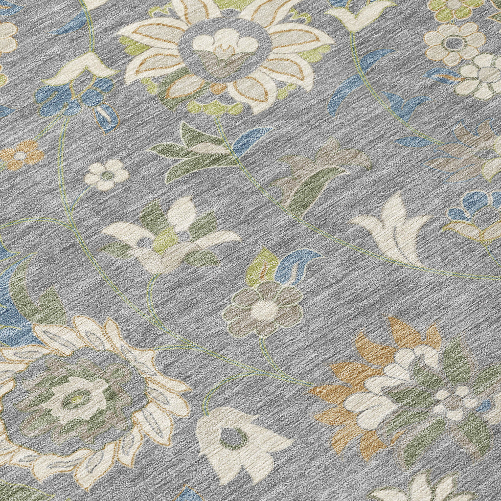 addison chantille acn1006 gray rug
