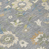 addison chantille acn1006 gray rug