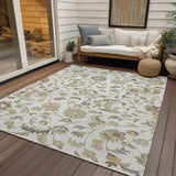 addison chantille acn1006 ivory rug