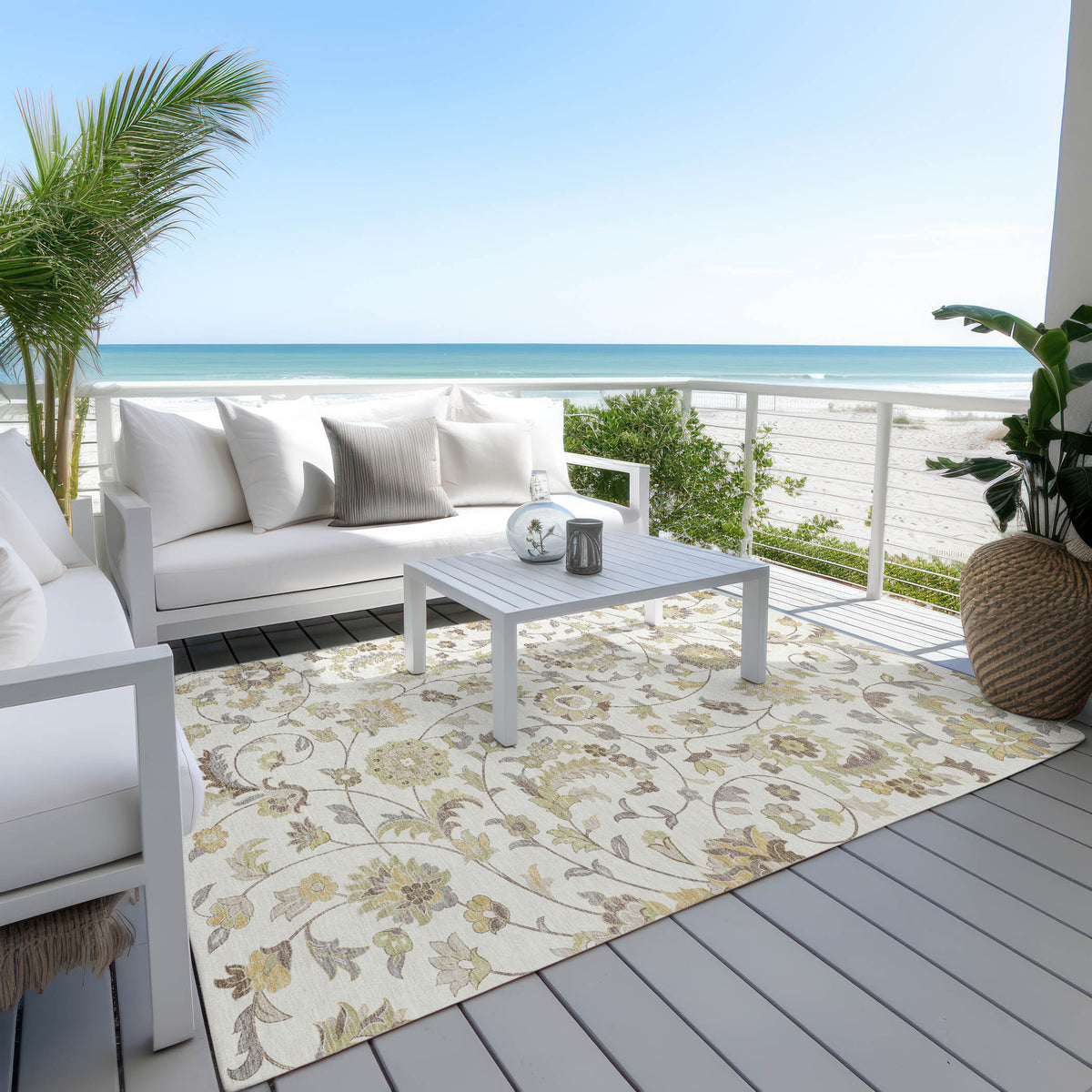 addison chantille acn1006 ivory rug
