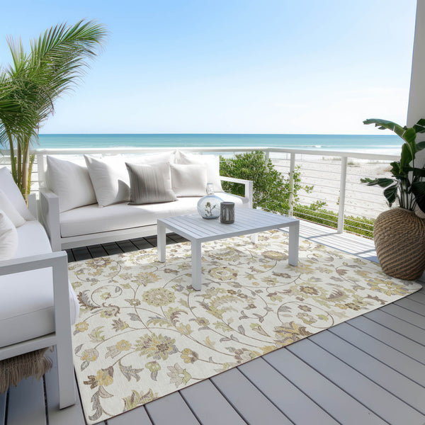 addison chantille acn1006 ivory rug