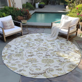 addison chantille acn1006 ivory rug
