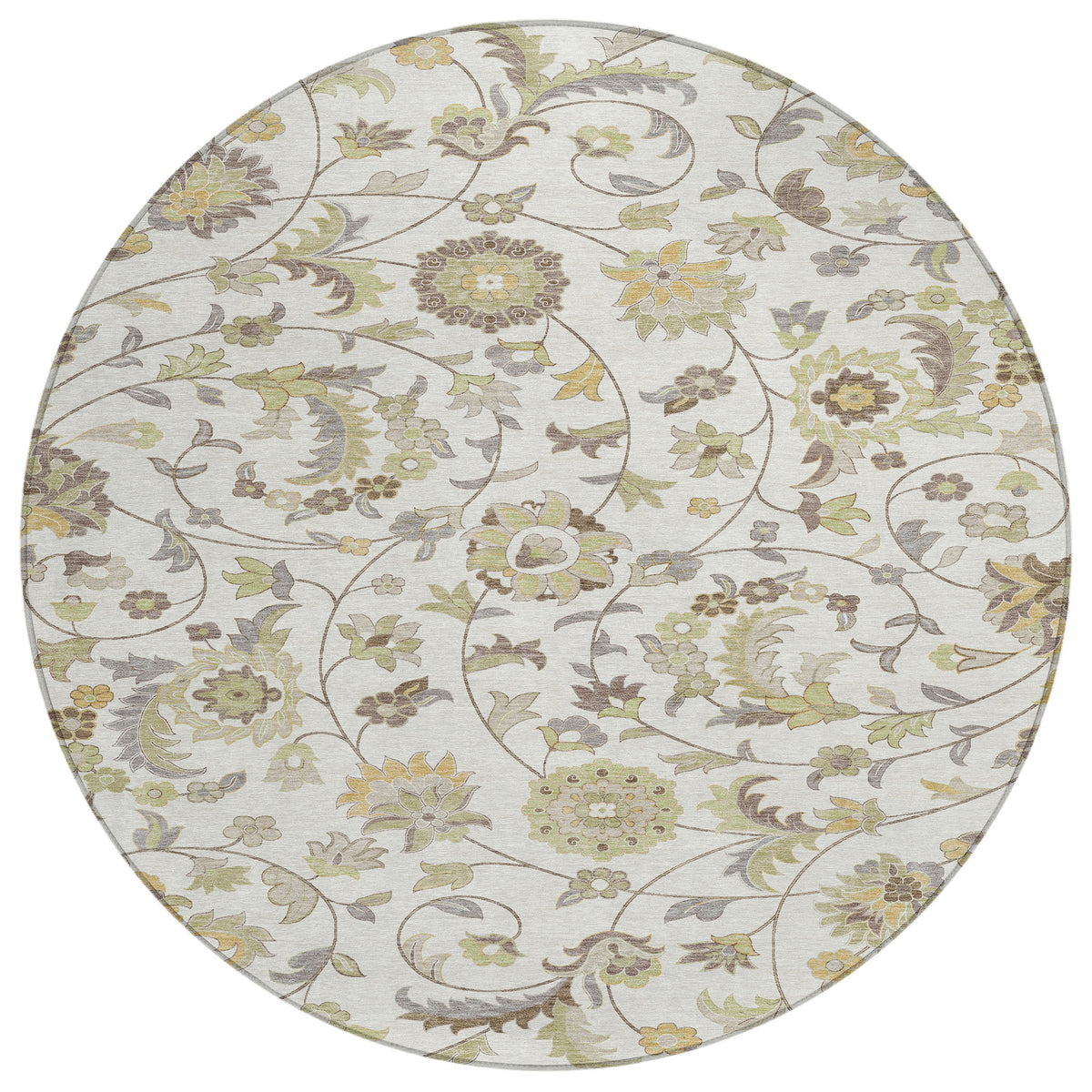 addison chantille acn1006 ivory rug