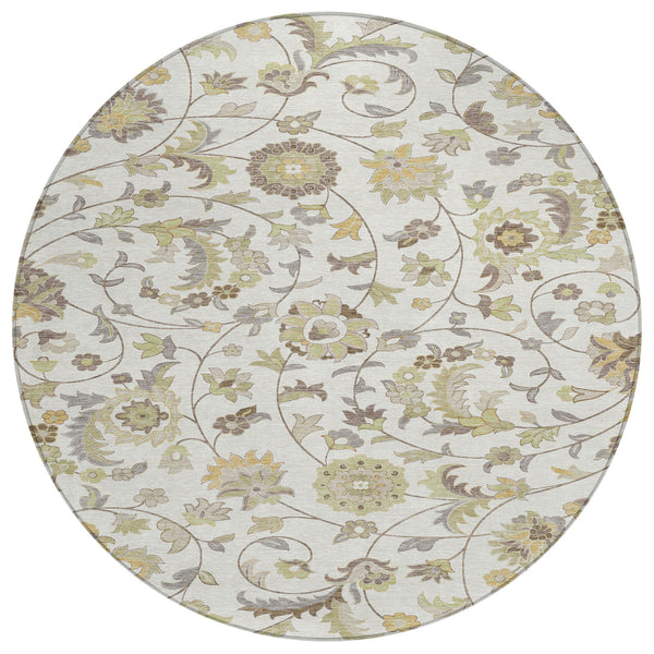 addison chantille acn1006 ivory rug