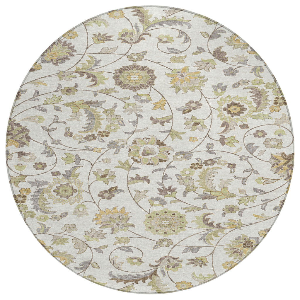 addison chantille acn1006 ivory rug