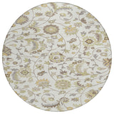 addison chantille acn1006 ivory rug