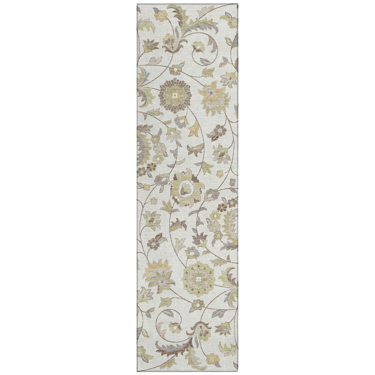 addison chantille acn1006 ivory rug