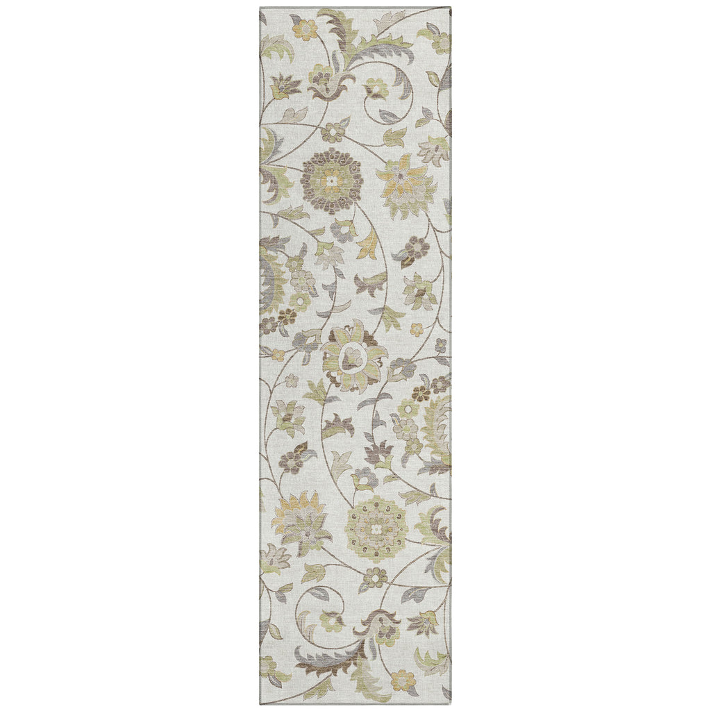 addison chantille acn1006 ivory rug