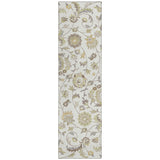 addison chantille acn1006 ivory rug