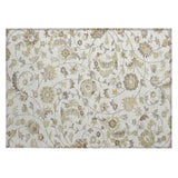 addison chantille acn1006 ivory rug