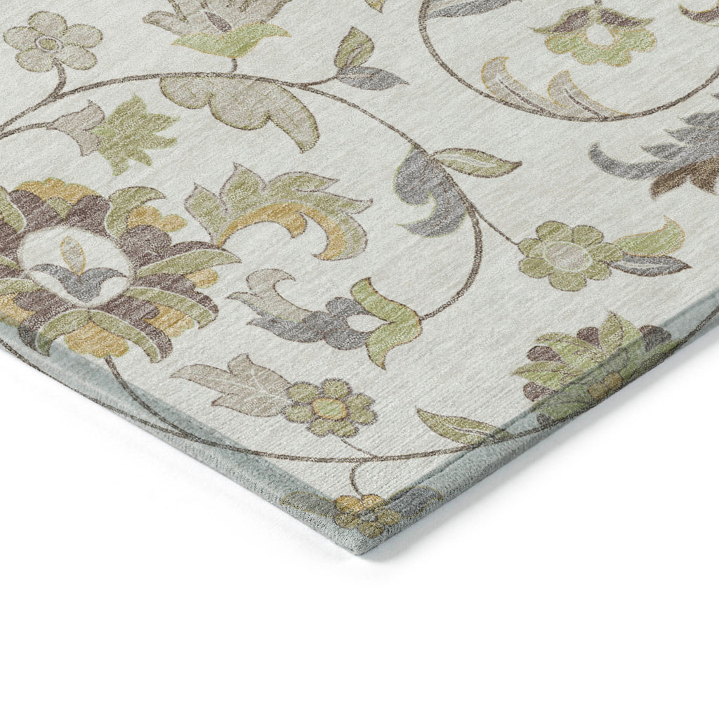 addison chantille acn1006 ivory rug
