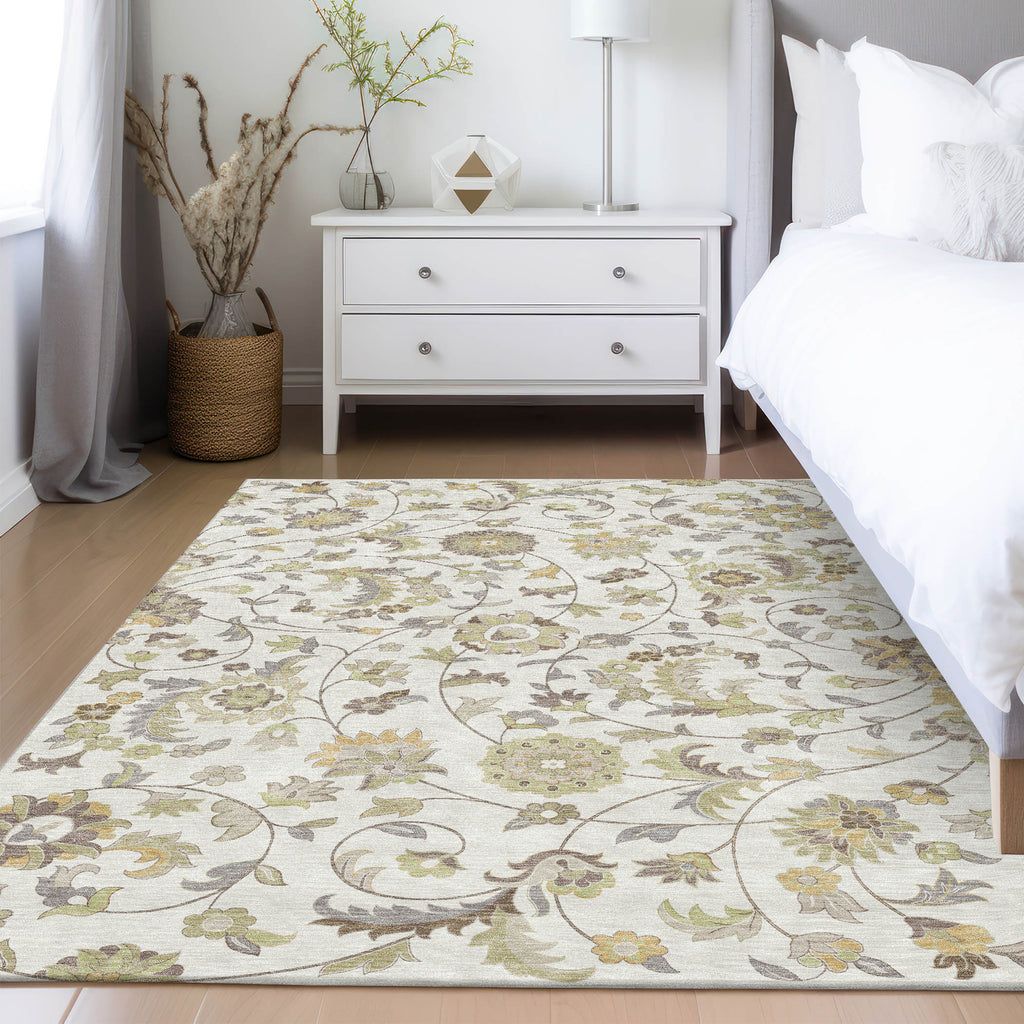 addison chantille acn1006 ivory rug