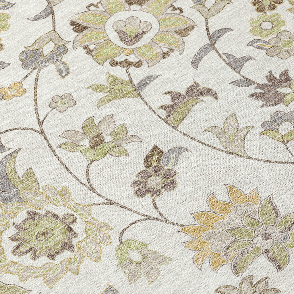 addison chantille acn1006 ivory rug