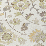 addison chantille acn1006 ivory rug