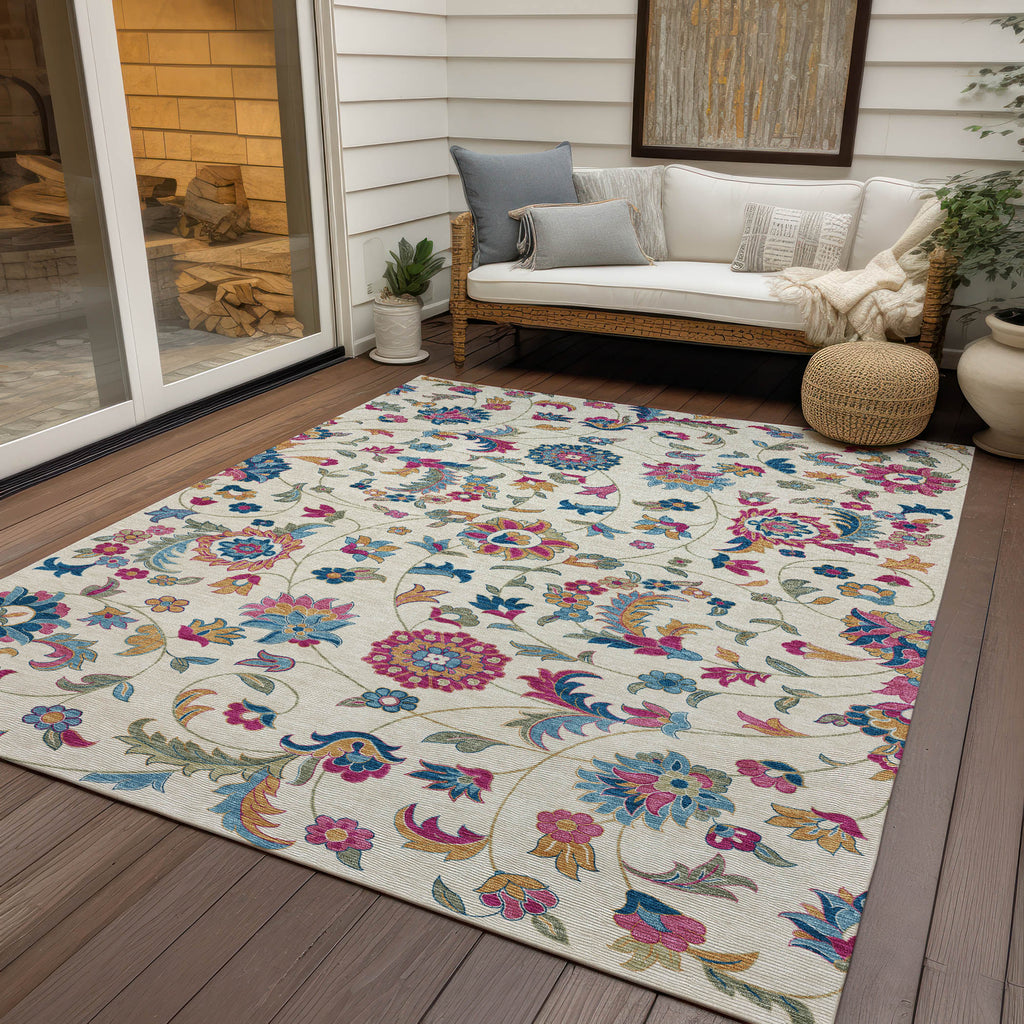 addison chantille acn1006 linen rug