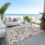 addison chantille acn1006 linen rug