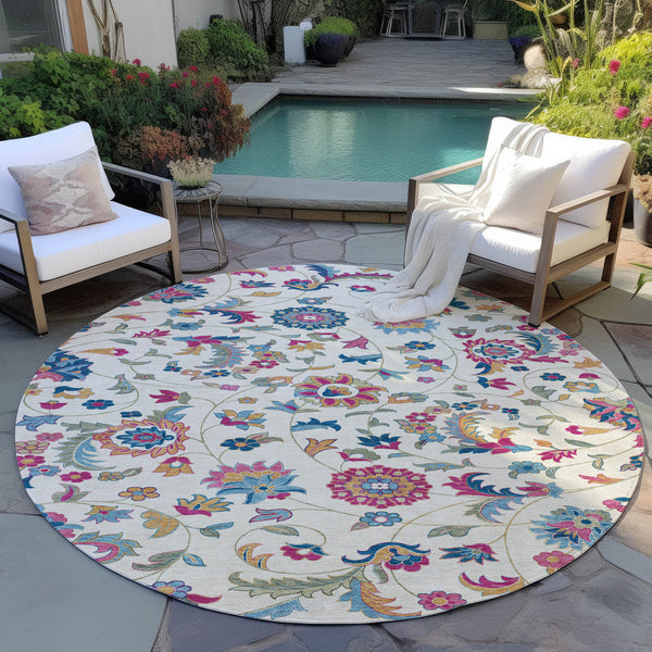 addison chantille acn1006 linen rug