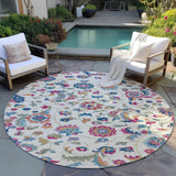 addison chantille acn1006 linen rug